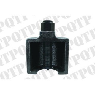 Intermediate Arm Joint Remover