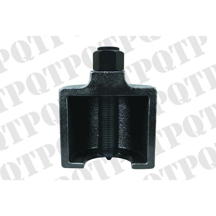 Intermediate Arm Joint Remover