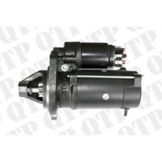 Starter Motor Fiat LH Fit 12V 3.2KW 62930-24