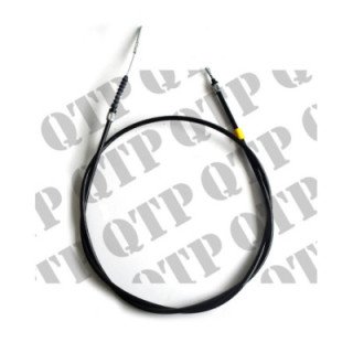 Lift Control Cable T5030 T5040 T5060 TL TLA