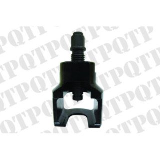 Universal AG Ball Joint Remover 32mm