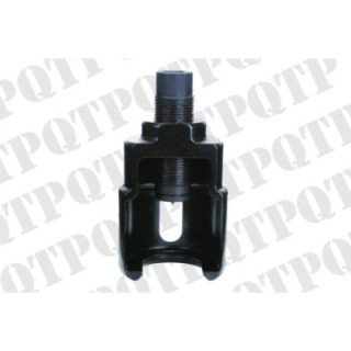 Ball Joint Remover