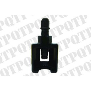 QTP | Ball Joint Extractor (30mm) | 100018