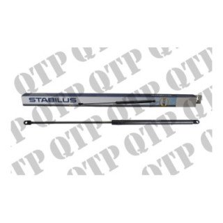 Gas Strut Renault 781 781-4 781-4S 781S 851-4 851-4S 891 891-S 891-4S 951 951-4 981 981-4 981-4S 981