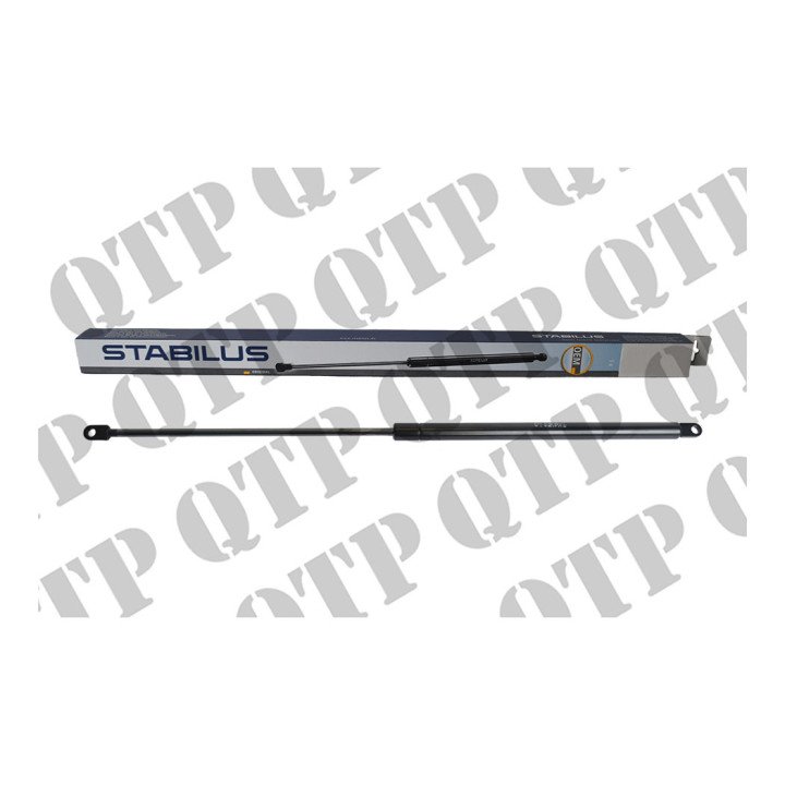 Gas Strut Renault 781 781-4 781-4S 781S 851-4 851-4S 891 891-S 891-4S 951 951-4 981 981-4 981-4S 981