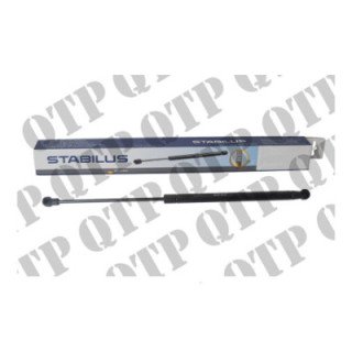Gas Strut Renault 12-14 61-12 61-14 75-14 68-12 68-14 77-12 77-14 85-12 85-14 95-12 95-14 103-12 103