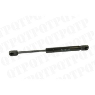 Gas Strut Door Renault Cergos