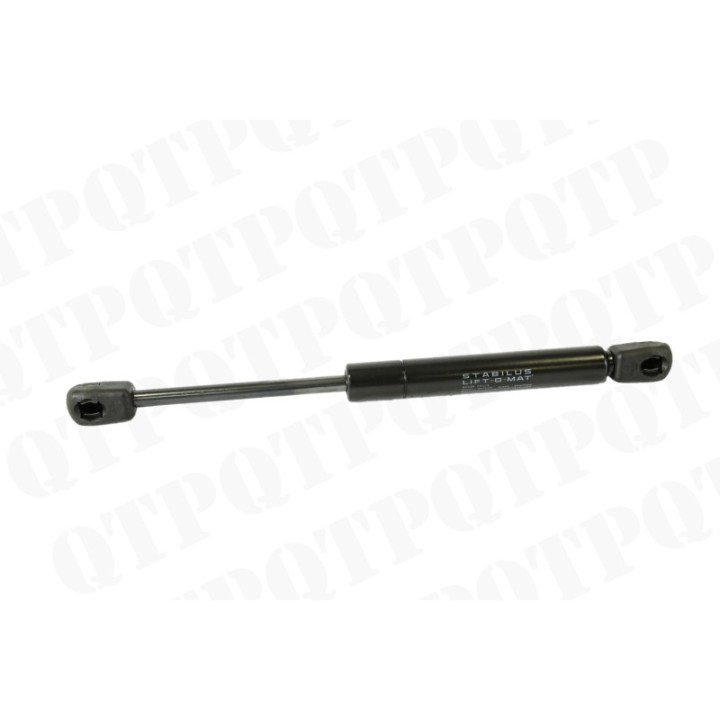 Gas Strut Door Renault Cergos