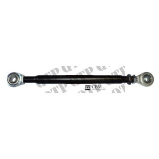 Stabiliser Renault 300s 400s 50s 500s 60s