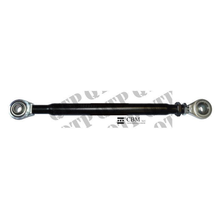Stabiliser Renault 300s 400s 50s 500s 60s