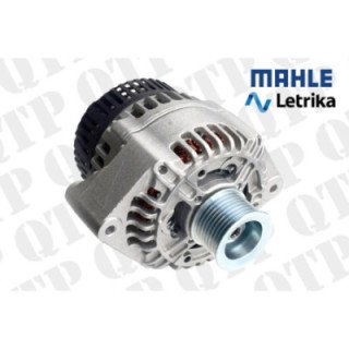 Alternator Renault Claas Ares Celtis Ceres