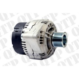 Alternator Renault Claas VPF8212