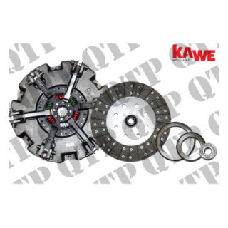 Kit d'embrayage - Réf: 780255