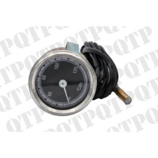 Temperature Gauge 180580038N