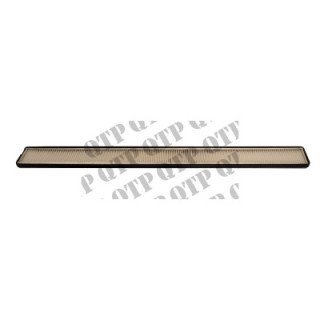 Cab Air Filter Renault Ares 500 600 700 800