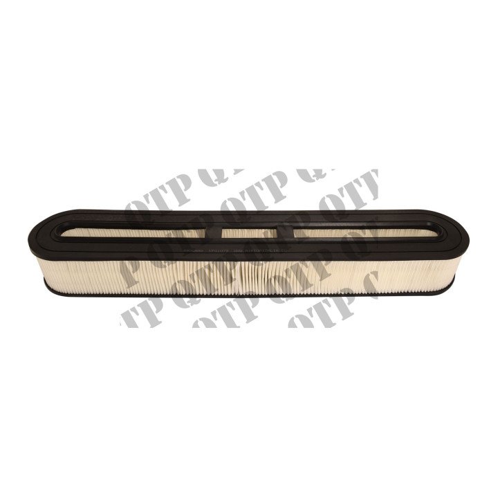 Cab Air Filter