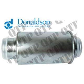 Hydraulic Filter - Réf: 780275