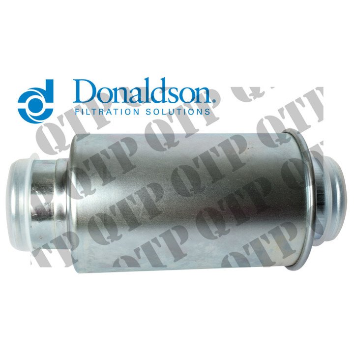 Hydraulic Filter - Réf: 780275