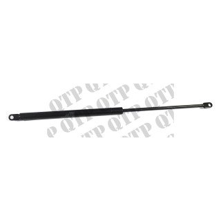 Gas Stut Fiat 80-88 70-88 Comfort Cab 180N