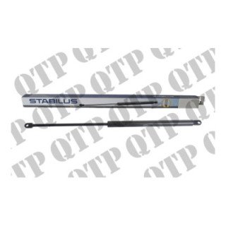Gas Strut Fiat 80-88 70-88 Comfort Cab 180N Fitting 7077 Rear Window