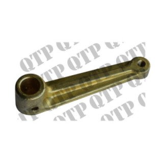 Levelling Box Adjusting Handle Fiat 90 Series