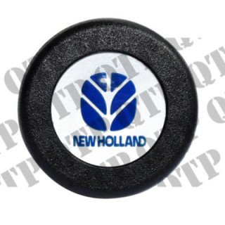 Cap Steering Wheel Fiat 46 56-66 DT Series