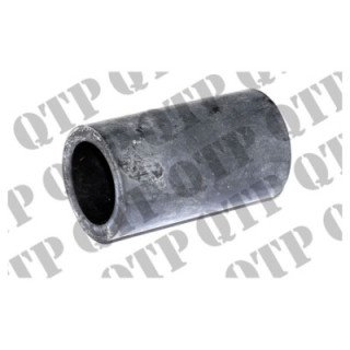 Hose Fiat 110-90 Hydraulic Pump To Feed Pipe