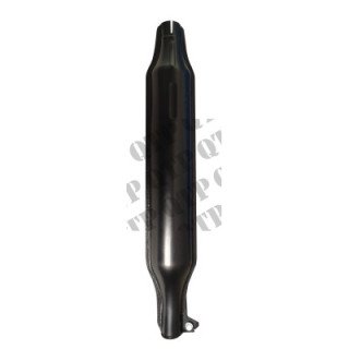 Exhaust Fiat 478 500 600 640 450 540 550