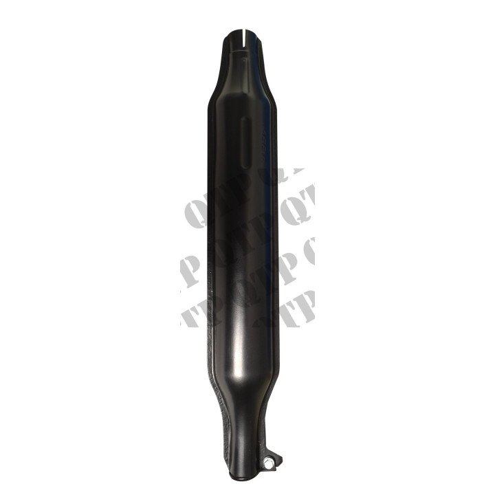 Exhaust Fiat 478 500 600 640 450 540 550