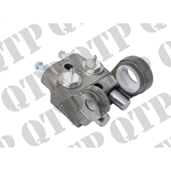 Brake Maseter Cylinder Fiat 90 Series