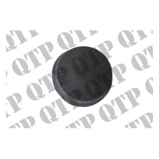 Fuel Tank Cap Fiat 55-46 55-66 80-66 65-56DT 70-66DT 60-66DT 70-66 70-56 60-66 80-66DT 60-56 65-46 5