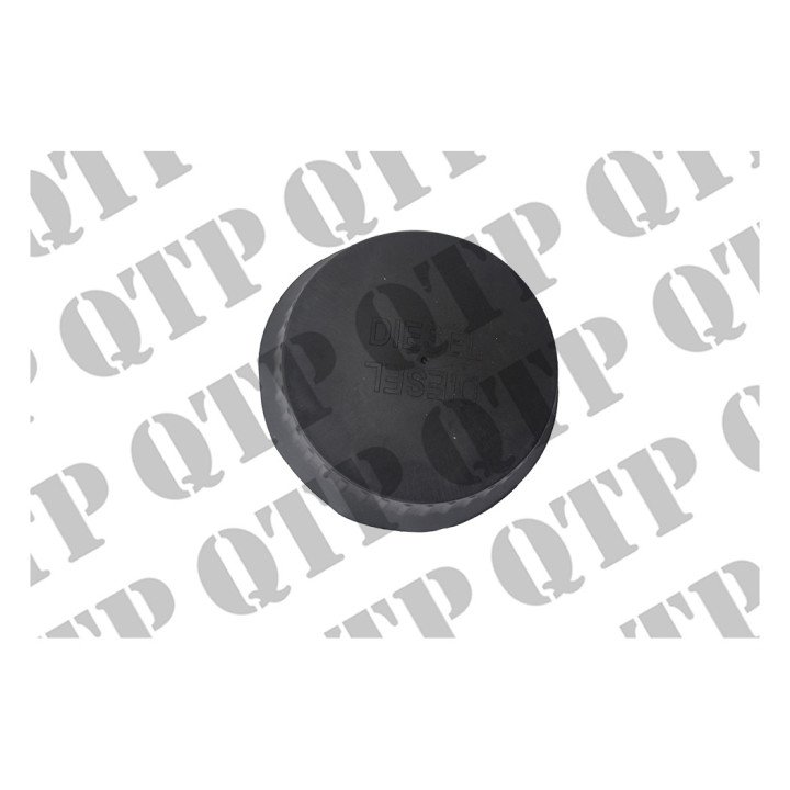 Fuel Tank Cap Fiat 55-46 55-66 80-66 65-56DT 70-66DT 60-66DT 70-66 70-56 60-66 80-66DT 60-56 65-46 5