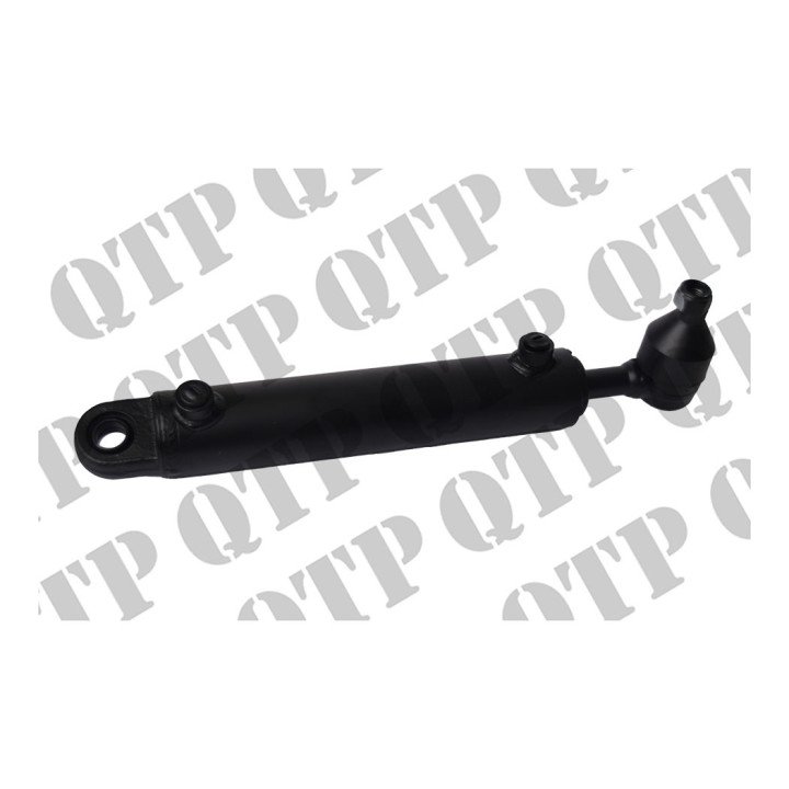 Power Steering Ram Fiat 86 Series New Holland T4000 T4