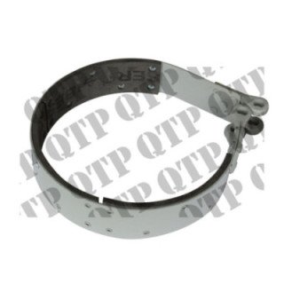 Brake Band Fiat Classique 46 Series 4
