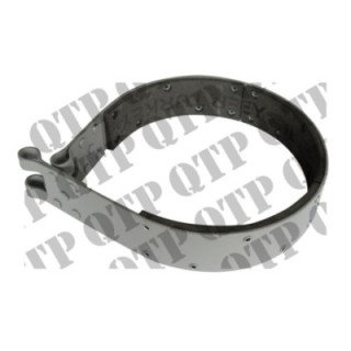 Brake Band Fiat Classique 3 Cylinder