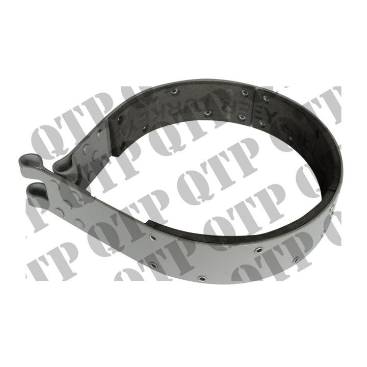 Brake Band Fiat Classique 3 Cylinder
