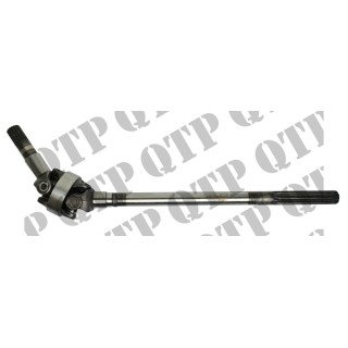 Universal Joint Assembly Fiat 90 M Winner