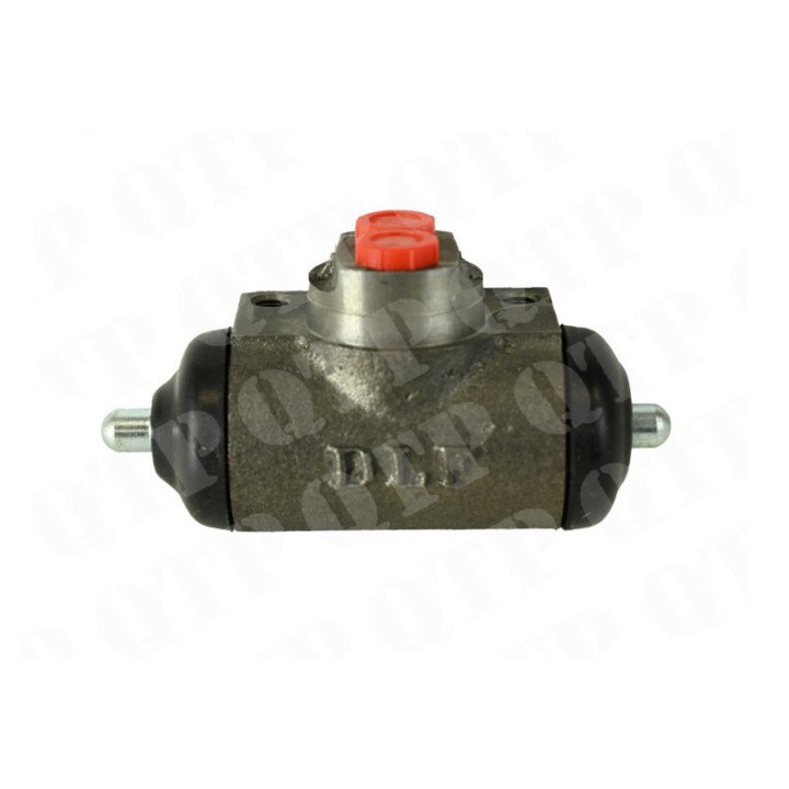 Brake Cylinder Valtra 700 800 900 Series