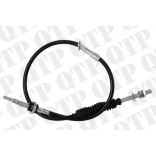 Hand Brake Cable Valtra N T2 Series