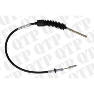 Hand Brake Cable Valtra A N T T4 Series