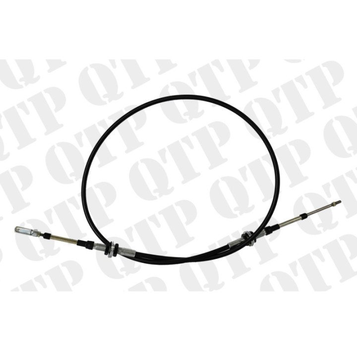 Shift Cable Valtra 6000 8000 T X Series
