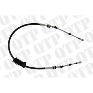 Shift Cable Valtra M N T Series