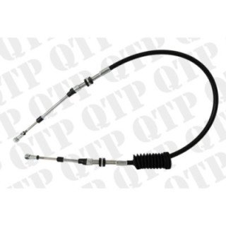 Shift Cable Valtra C N Series