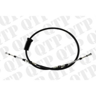 Shift Cable Valtra 6000 8000 M N T Series