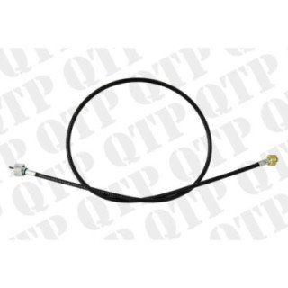 Drive Cable Valtra 500 600 700 800 900 1100 1200 Series