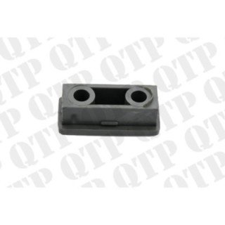 Gear Lever Button Valtra V32908100