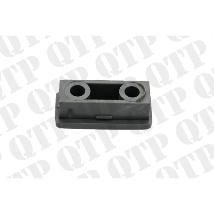 Gear Lever Button Valtra V32908100
