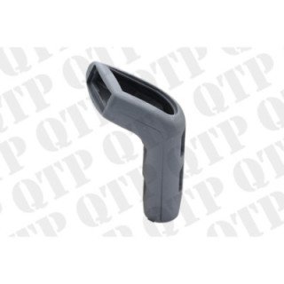 Gear Lever Knob Handle Valtra V32471310