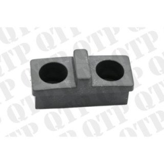 Gear Lever Frame Valtra Mezzo Mega Hitech Series V32908200