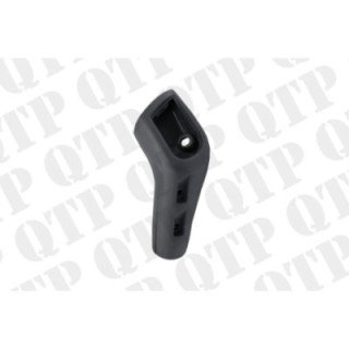 Gear Lever Knob Handle V33319500